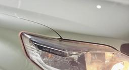 Toyota Land Cruiser Prado 2014 годаfor18 500 000 тг. в Кызылорда – фото 5