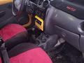 Daewoo Matiz 2005 годаfor1 000 000 тг. в Алматы – фото 13