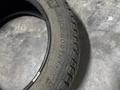 Michelin X-ace North SUV 235/55/r19for290 000 тг. в Астана – фото 3