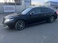 Toyota Camry 2019 года за 11 800 000 тг. в Семей – фото 3