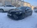 Toyota Camry 2019 года за 11 800 000 тг. в Семей – фото 4