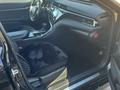 Toyota Camry 2019 года за 11 800 000 тг. в Семей – фото 6