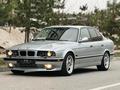 BMW 525 1994 годаүшін7 500 000 тг. в Шымкент – фото 2