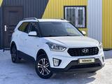 Hyundai Creta 2020 годаfor9 550 000 тг. в Караганда – фото 3