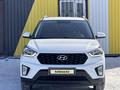 Hyundai Creta 2020 годаfor9 550 000 тг. в Караганда – фото 2