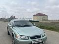 Toyota Camry 2000 года за 3 200 000 тг. в Актау – фото 2