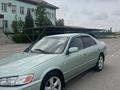 Toyota Camry 2000 года за 3 200 000 тг. в Актау – фото 3