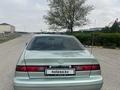 Toyota Camry 2000 года за 3 200 000 тг. в Актау – фото 4