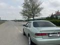 Toyota Camry 2000 года за 3 200 000 тг. в Актау – фото 5
