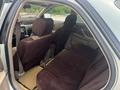 Toyota Camry 2000 года за 3 200 000 тг. в Актау – фото 8