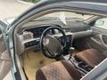 Toyota Camry 2000 года за 3 200 000 тг. в Актау – фото 7