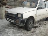 ВАЗ (Lada) 1111 Ока 1998 года за 500 000 тг. в Караганда