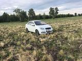 Chevrolet Nexia 2021 годаүшін4 500 000 тг. в Костанай