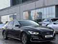 Hyundai Grandeur 2018 года за 9 990 000 тг. в Астана