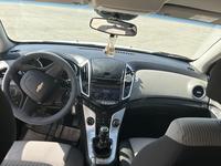 Chevrolet Cruze 2014 годаүшін4 850 000 тг. в Актобе