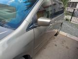 Honda Odyssey 2005 года за 6 500 000 тг. в Павлодар