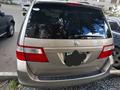 Honda Odyssey 2005 года за 6 500 000 тг. в Павлодар – фото 4