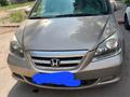 Honda Odyssey 2005 года за 6 500 000 тг. в Павлодар – фото 5