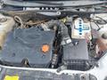 ВАЗ (Lada) Granta 2190 2013 года за 1 600 000 тг. в Актобе – фото 10