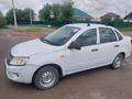 ВАЗ (Lada) Granta 2190 2013 года за 1 600 000 тг. в Актобе