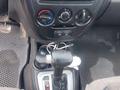 ВАЗ (Lada) Granta 2190 2013 года за 1 600 000 тг. в Актобе – фото 4