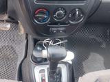 ВАЗ (Lada) Granta 2190 2013 годаүшін1 600 000 тг. в Актобе – фото 4