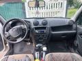 ВАЗ (Lada) Granta 2190 2013 года за 1 600 000 тг. в Актобе – фото 5