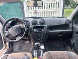 ВАЗ (Lada) Granta 2190 2013 годаүшін1 600 000 тг. в Актобе – фото 5