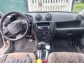 ВАЗ (Lada) Granta 2190 2013 года за 1 600 000 тг. в Актобе – фото 6