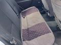 ВАЗ (Lada) Granta 2190 2013 года за 1 600 000 тг. в Актобе – фото 7