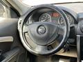 Nissan Almera 2014 годаүшін4 500 000 тг. в Актобе – фото 19