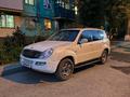 SsangYong Rexton 2003 года за 2 400 000 тг. в Темиртау – фото 2