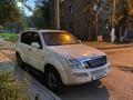 SsangYong Rexton 2003 года за 2 400 000 тг. в Темиртау