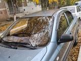 Ravon Nexia R3 2019 года за 3 800 000 тг. в Караганда – фото 4