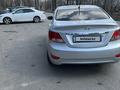 Hyundai Accent 2011 годаүшін4 300 000 тг. в Алматы – фото 12