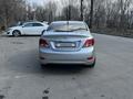 Hyundai Accent 2011 годаүшін4 300 000 тг. в Алматы – фото 15