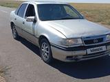 Opel Vectra 1992 годаүшін550 000 тг. в Туркестан – фото 3