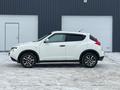 Nissan Juke 2013 года за 5 400 000 тг. в Астана – фото 5