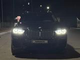 BMW X5 2019 года за 33 000 000 тг. в Астана
