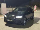 BMW X5 2019 года за 33 000 000 тг. в Астана – фото 2
