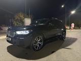 BMW X5 2019 года за 33 000 000 тг. в Астана – фото 3