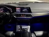 BMW X5 2019 года за 33 000 000 тг. в Астана – фото 4