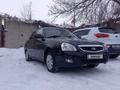 ВАЗ (Lada) Priora 2170 2014 годаүшін2 890 000 тг. в Усть-Каменогорск