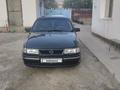 Opel Vectra 1994 года за 1 400 000 тг. в Кызылорда