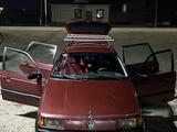 Volkswagen Passat 1991 года за 1 300 000 тг. в Кызылорда – фото 4