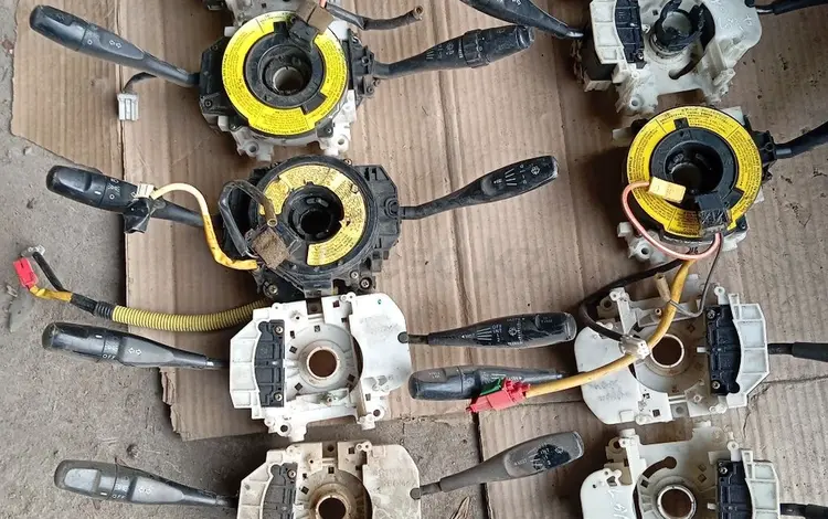 Вертолёт за 25 000 тг. в Алматы