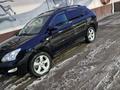 Lexus RX 300 2005 годаfor8 100 000 тг. в Тараз – фото 2