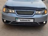 Daewoo Nexia 2012 года за 2 100 000 тг. в Актау