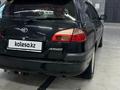 Toyota Avensis 2003 года за 3 700 000 тг. в Жанаозен – фото 5