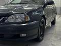 Toyota Avensis 2003 года за 3 700 000 тг. в Жанаозен – фото 7